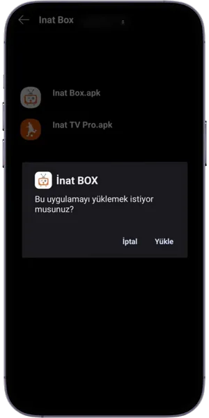 Adim 3