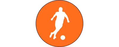 Canli Spor Yayinlari img