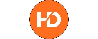 Full HD Video Kalitesi