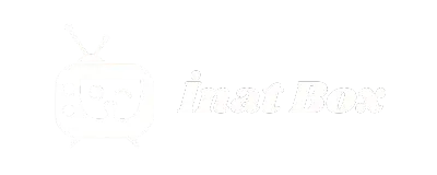 İnat Box