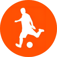 Inat TV Pro App